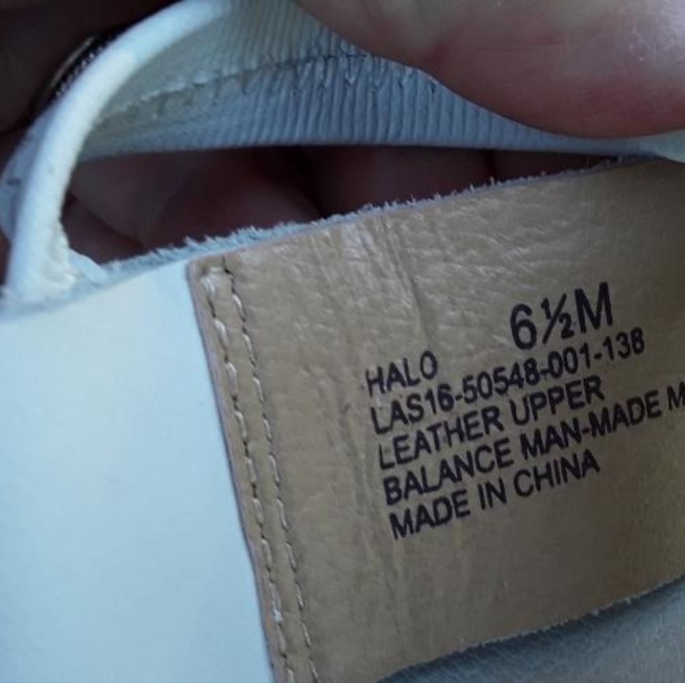 Sandals - Picture 5 of 6